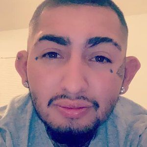 Meet your Posher, Raul